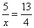 mc015-1.jpg